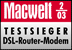 Macwelt